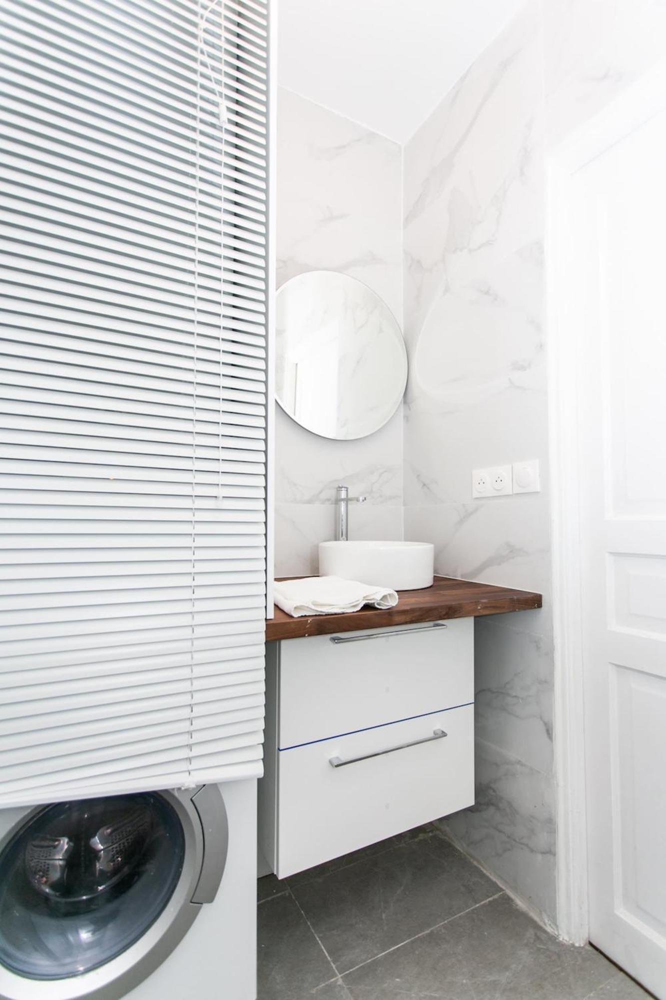Le Bon Marche & St Germain - 2Br - Cityapartmentstay Paris Bagian luar foto
